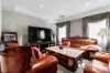 8 Whimbrel Way, Harrisdale, WA 6112-Image