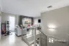 8 Whimbrel Way, Harrisdale, WA 6112-Image