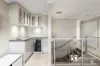 8 Whimbrel Way, Harrisdale, WA 6112-Image