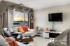 8 Whimbrel Way, Harrisdale, WA 6112-Image