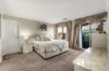 8 Whimbrel Way, Harrisdale, WA 6112-Image