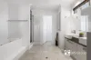 8 Whimbrel Way, Harrisdale, WA 6112-Image