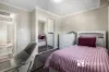 8 Whimbrel Way, Harrisdale, WA 6112-Image