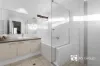 8 Whimbrel Way, Harrisdale, WA 6112-Image