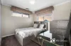 8 Whimbrel Way, Harrisdale, WA 6112-Image