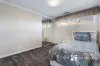 8 Whimbrel Way, Harrisdale, WA 6112-Image