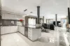 8 Whimbrel Way, Harrisdale, WA 6112-Image