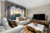 8 Whimbrel Way, Harrisdale, WA 6112-Image