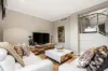 8 Whimbrel Way, Harrisdale, WA 6112-Image