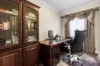 8 Whimbrel Way, Harrisdale, WA 6112-Image