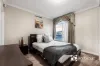 8 Whimbrel Way, Harrisdale, WA 6112-Image
