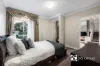 8 Whimbrel Way, Harrisdale, WA 6112-Image