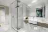 8 Whimbrel Way, Harrisdale, WA 6112-Image