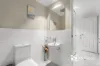 8 Whimbrel Way, Harrisdale, WA 6112-Image