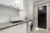 8 Whimbrel Way, Harrisdale, WA 6112-Image