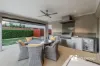 8 Whimbrel Way, Harrisdale, WA 6112-Image