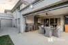 8 Whimbrel Way, Harrisdale, WA 6112-Image