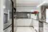 8 Whimbrel Way, Harrisdale, WA 6112-Image