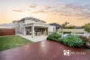 8 Whimbrel Way, Harrisdale, WA 6112-Image