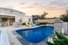8 Whimbrel Way, Harrisdale, WA 6112-Image