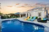 8 Whimbrel Way, Harrisdale, WA 6112-Image