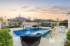 8 Whimbrel Way, Harrisdale, WA 6112-Image