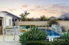 8 Whimbrel Way, Harrisdale, WA 6112-Image