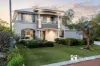 8 Whimbrel Way, Harrisdale, WA 6112-Image