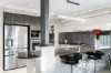 8 Whimbrel Way, Harrisdale, WA 6112-Image