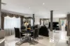 8 Whimbrel Way, Harrisdale, WA 6112-Image
