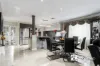 8 Whimbrel Way, Harrisdale, WA 6112-Image