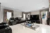 8 Whimbrel Way, Harrisdale, WA 6112-Image