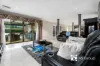 8 Whimbrel Way, Harrisdale, WA 6112-Image