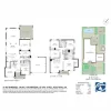 8 Whimbrel Way, Harrisdale, WA 6112-Floorplan