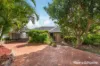 8 Whitbread Drive, Lemon Tree Passage, NSW 2319