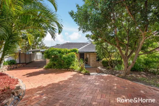8 Whitbread Drive, Lemon Tree Passage, NSW 2319