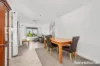8 Whitbread Drive, Lemon Tree Passage, NSW 2319-Image