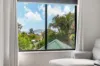 8 Whitbread Drive, Lemon Tree Passage, NSW 2319-Image