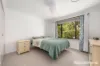 8 Whitbread Drive, Lemon Tree Passage, NSW 2319-Image