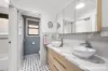 8 Whitbread Drive, Lemon Tree Passage, NSW 2319-Image