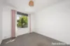8 Whitbread Drive, Lemon Tree Passage, NSW 2319-Image