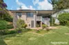 8 Whitbread Drive, Lemon Tree Passage, NSW 2319-Image