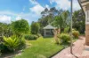 8 Whitbread Drive, Lemon Tree Passage, NSW 2319-Image