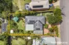 8 Whitbread Drive, Lemon Tree Passage, NSW 2319-Image