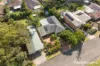 8 Whitbread Drive, Lemon Tree Passage, NSW 2319-Image