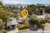 8 Whitbread Drive, Lemon Tree Passage, NSW 2319-Image