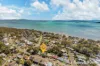 8 Whitbread Drive, Lemon Tree Passage, NSW 2319-Image
