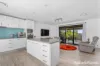 8 Whitbread Drive, Lemon Tree Passage, NSW 2319-Image