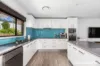 8 Whitbread Drive, Lemon Tree Passage, NSW 2319-Image
