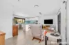8 Whitbread Drive, Lemon Tree Passage, NSW 2319-Image